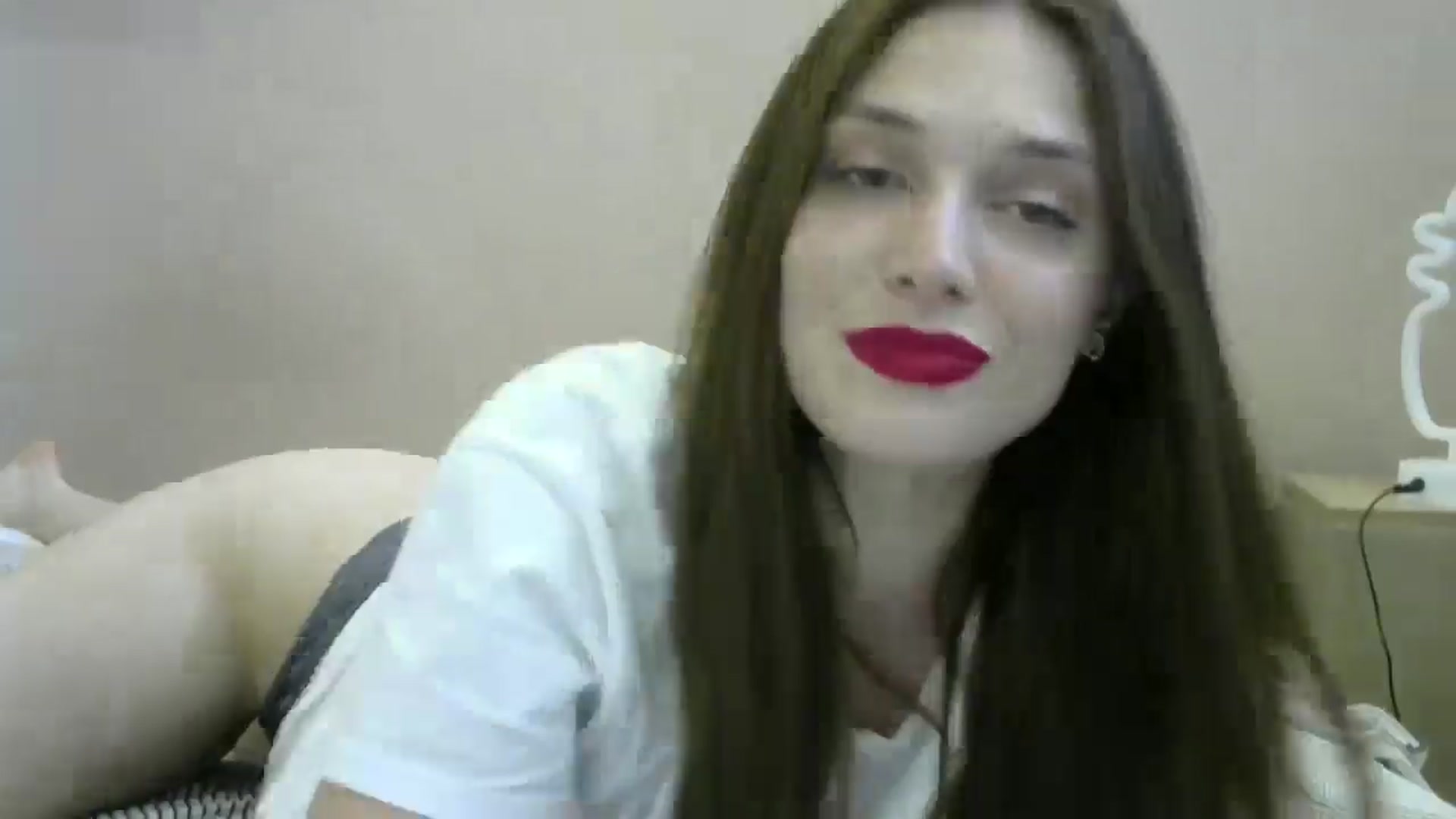 Gallery image thumbnail from HaleyReed's myfreecams stream on, 06/07/2024, 12:14 image 9 of 20