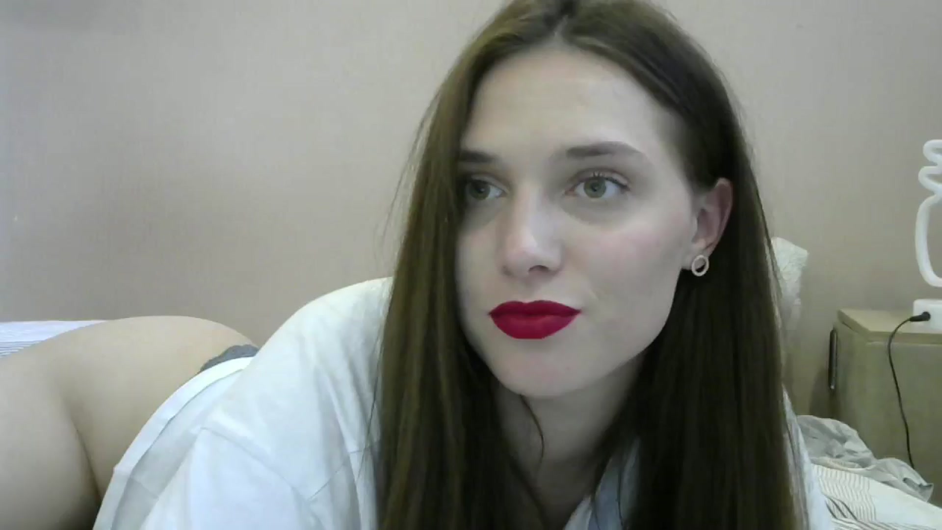 Gallery image thumbnail from HaleyReed's myfreecams stream on, 06/07/2024, 12:14 image 19 of 20