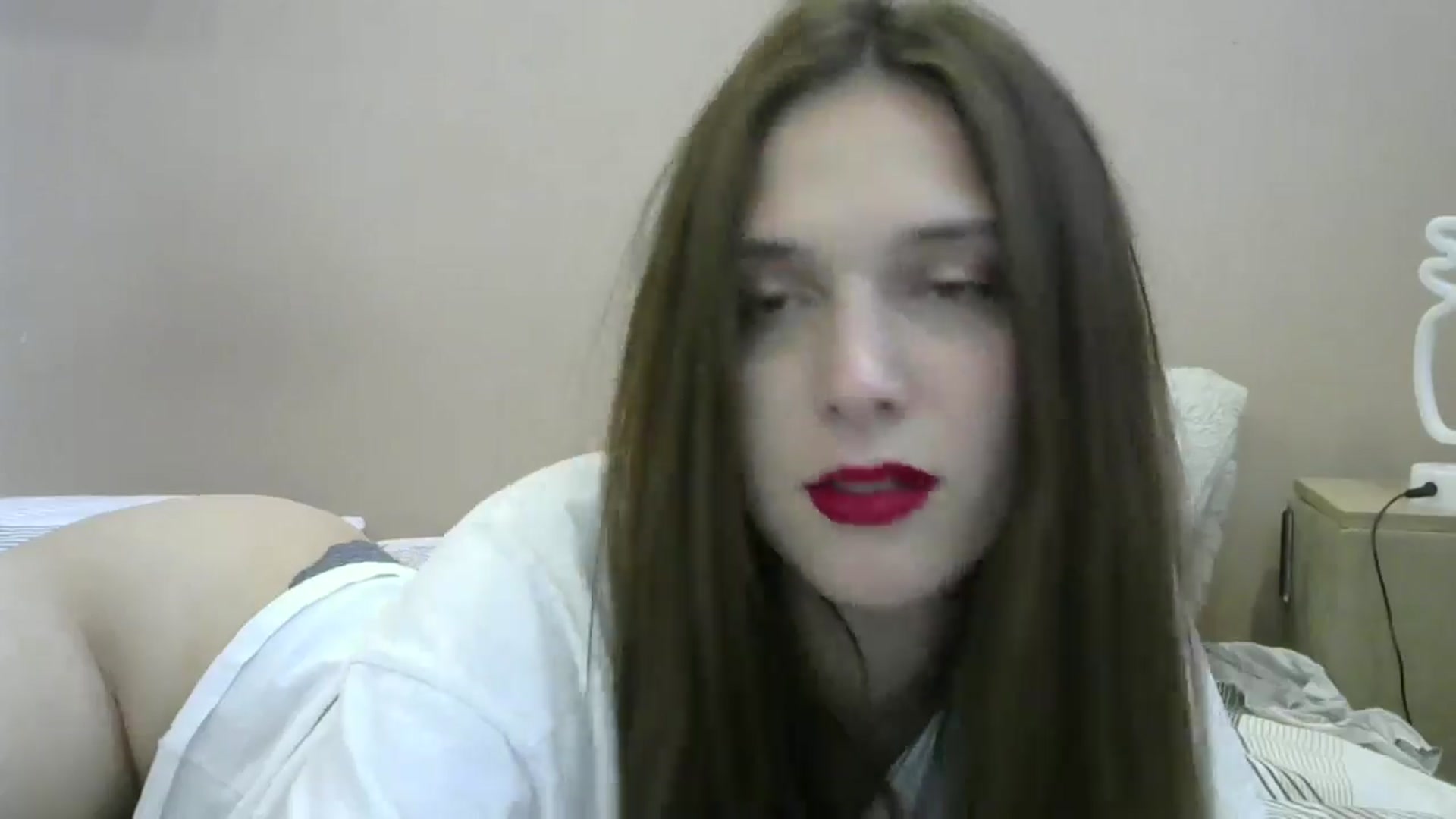 Gallery image thumbnail from HaleyReed's myfreecams stream on, 06/07/2024, 12:14 image 16 of 20