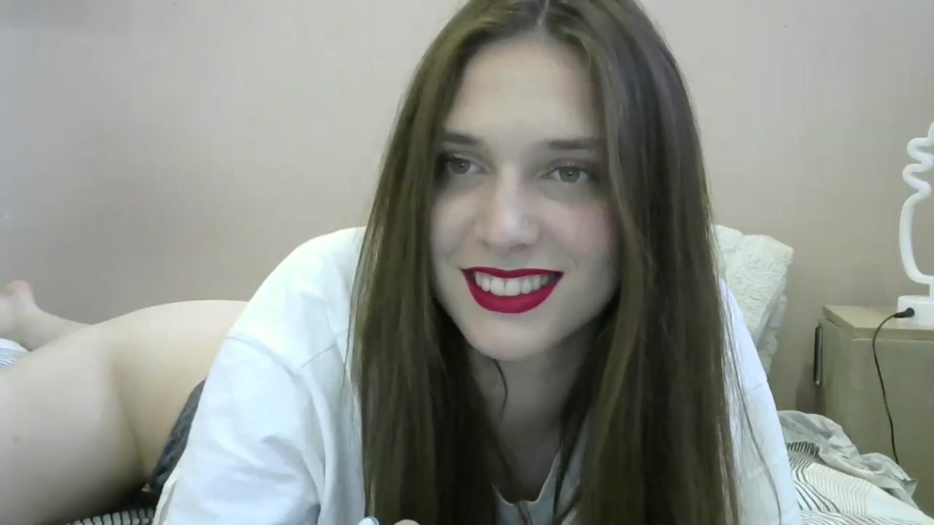 Gallery image thumbnail from HaleyReed's myfreecams stream on, 06/07/2024, 12:14 image 10 of 20