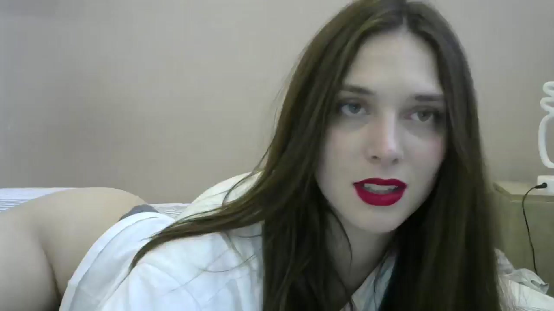 Gallery image thumbnail from HaleyReed's myfreecams stream on, 06/07/2024, 12:14 image 13 of 20
