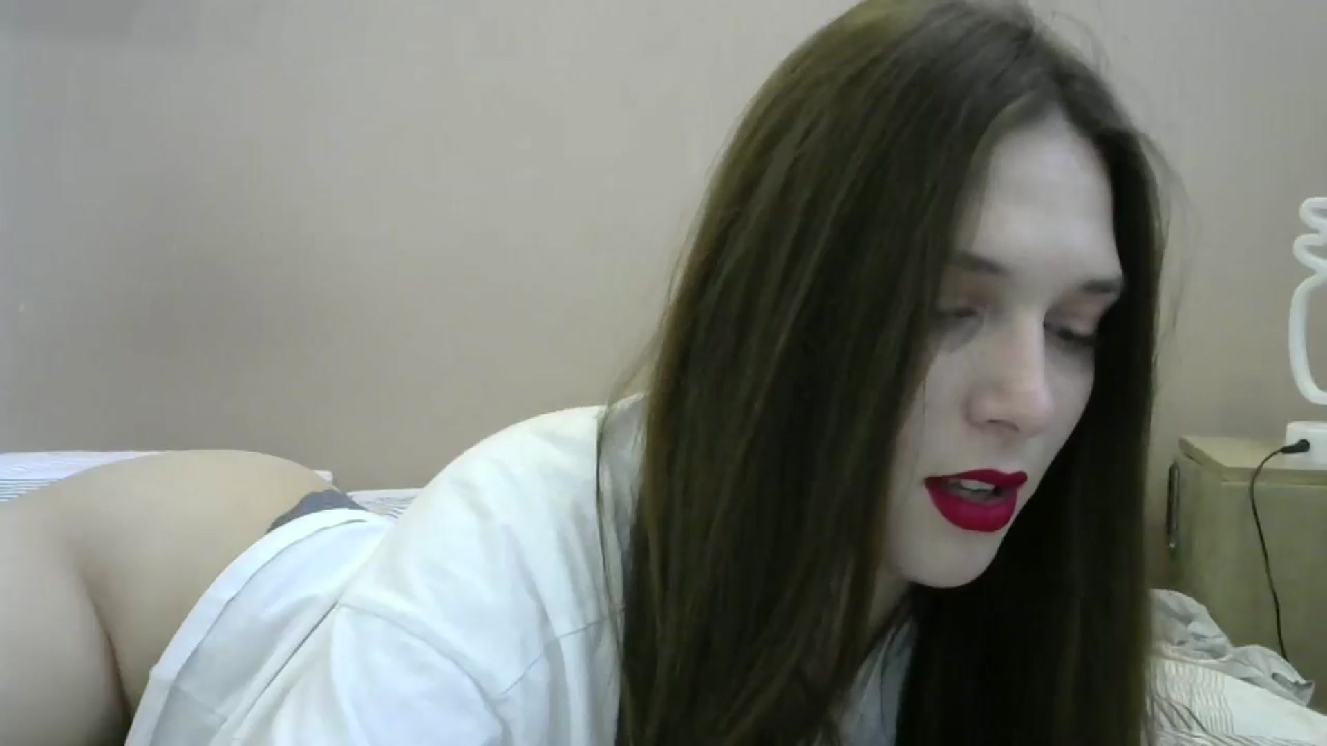 Gallery image thumbnail from HaleyReed's myfreecams stream on, 06/07/2024, 12:14 image 15 of 20