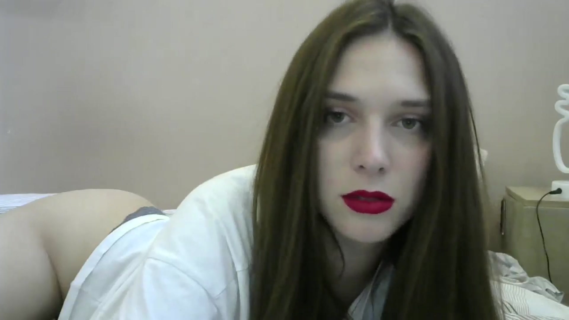 Gallery image thumbnail from HaleyReed's myfreecams stream on, 06/07/2024, 12:14 image 17 of 20