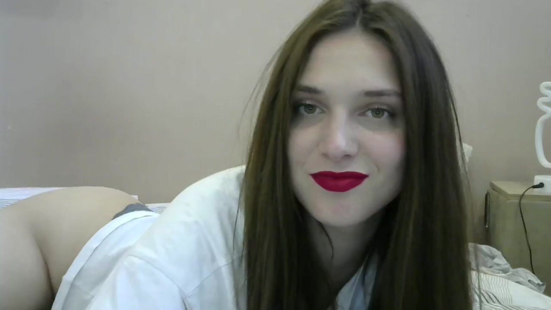 Gallery image thumbnail from HaleyReed's myfreecams stream on, 06/07/2024, 12:14 image 14 of 20