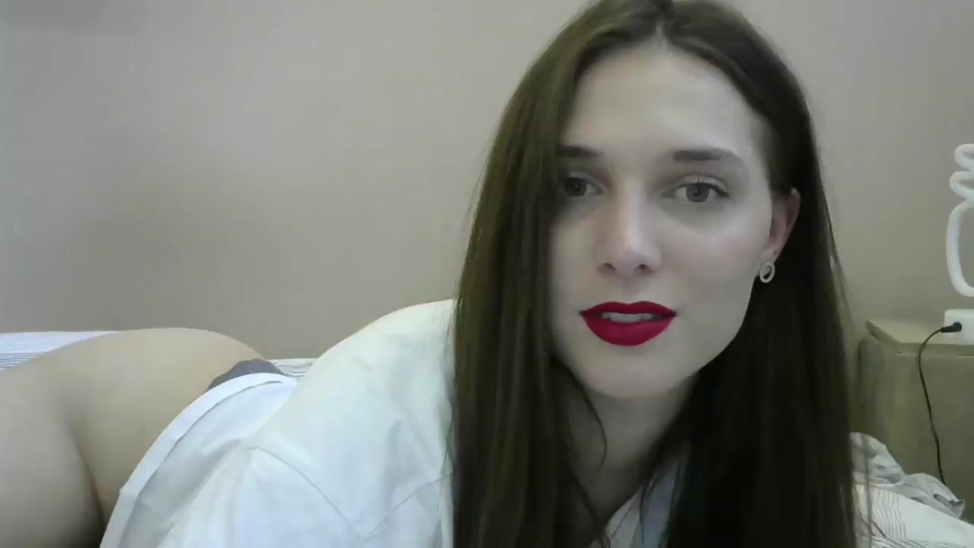 Gallery image thumbnail from HaleyReed's myfreecams stream on, 06/07/2024, 12:14 image 20 of 20