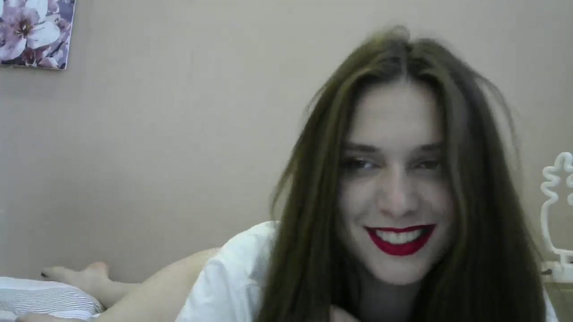 Gallery image thumbnail from HaleyReed's myfreecams stream on, 06/07/2024, 12:14 image 2 of 20