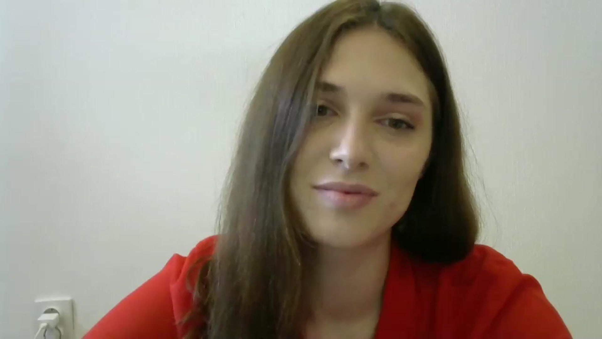 Gallery image thumbnail from HaleyReed's myfreecams stream on, 06/09/2024, 07:42 image 5 of 20