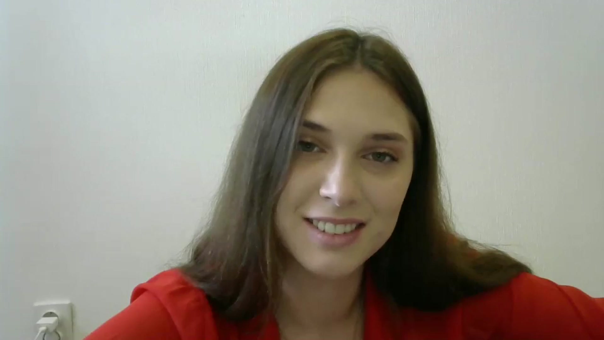 Gallery image thumbnail from HaleyReed's myfreecams stream on, 06/09/2024, 07:42 image 17 of 20