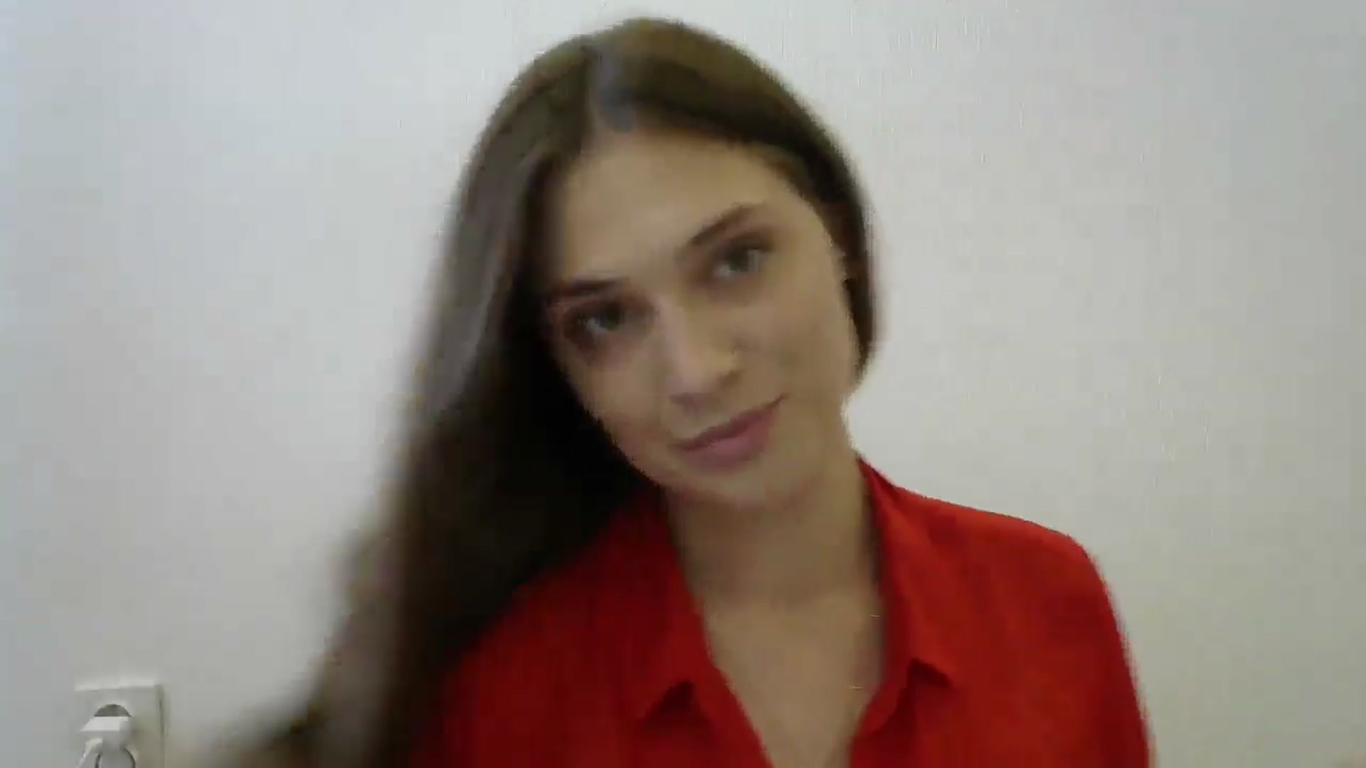 Gallery image thumbnail from HaleyReed's myfreecams stream on, 06/09/2024, 07:42 image 19 of 20