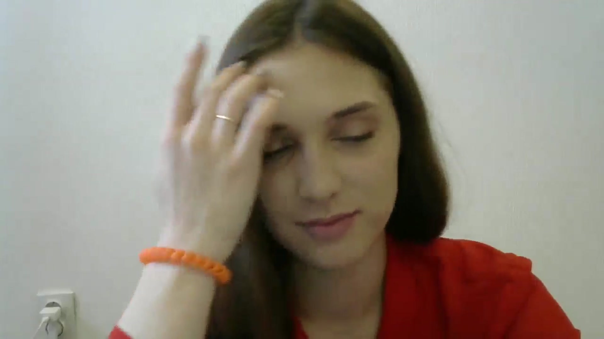 Gallery image thumbnail from HaleyReed's myfreecams stream on, 06/09/2024, 07:42 image 6 of 20