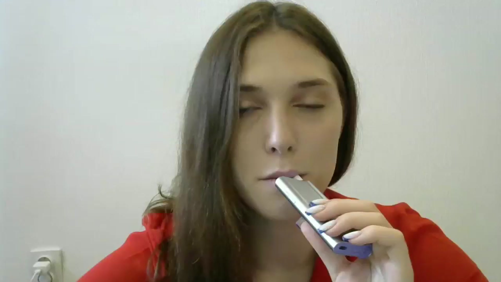 Gallery image thumbnail from HaleyReed's myfreecams stream on, 06/09/2024, 07:42 image 1 of 20