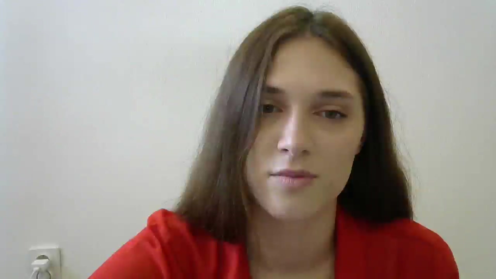 Gallery image thumbnail from HaleyReed's myfreecams stream on, 06/09/2024, 07:42 image 12 of 20