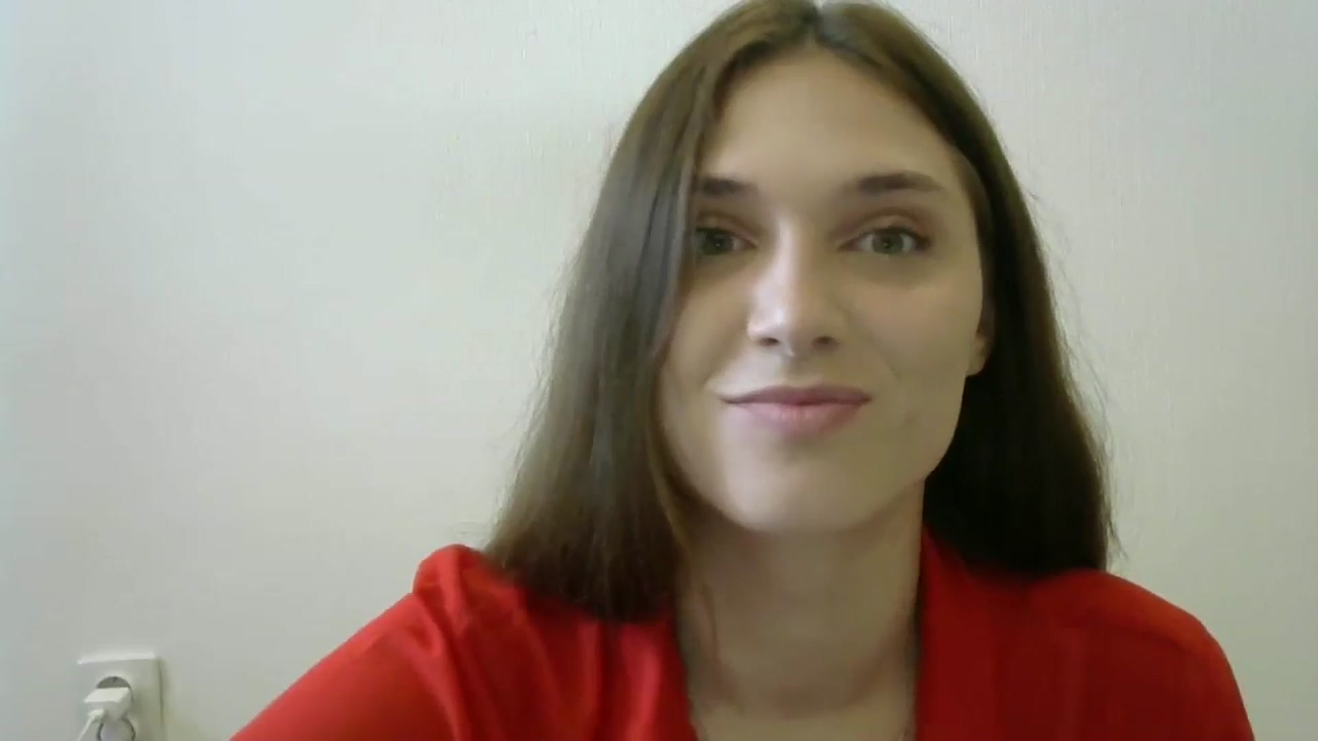 Gallery image thumbnail from HaleyReed's myfreecams stream on, 06/09/2024, 07:42 image 11 of 20
