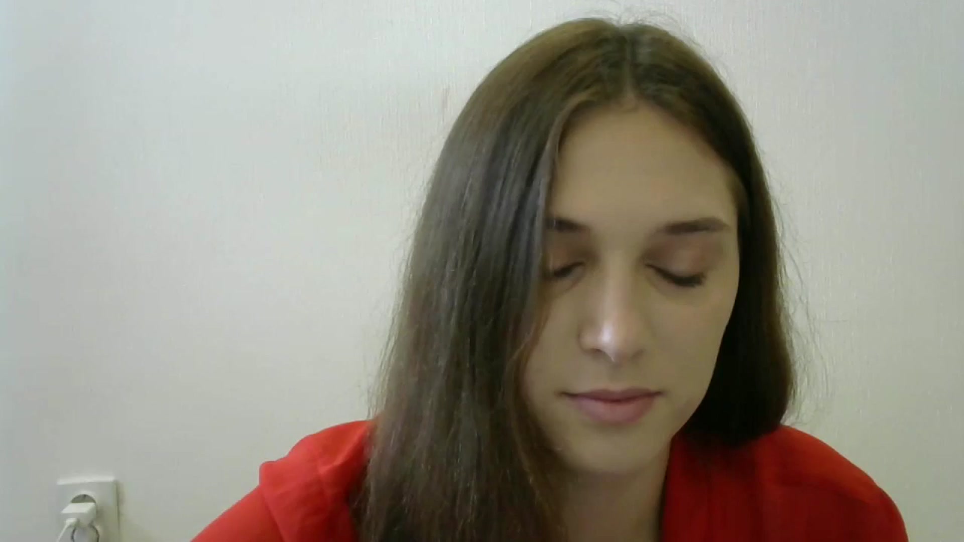 Gallery image thumbnail from HaleyReed's myfreecams stream on, 06/09/2024, 07:42 image 9 of 20