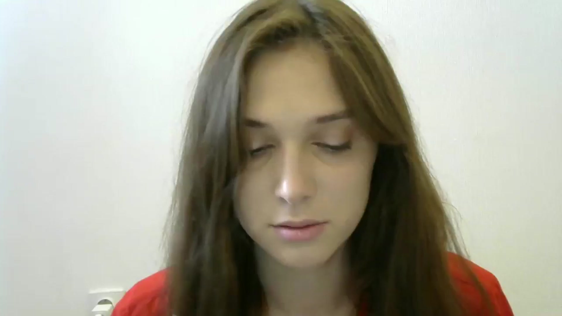 Gallery image thumbnail from HaleyReed's myfreecams stream on, 06/09/2024, 09:06 image 5 of 20