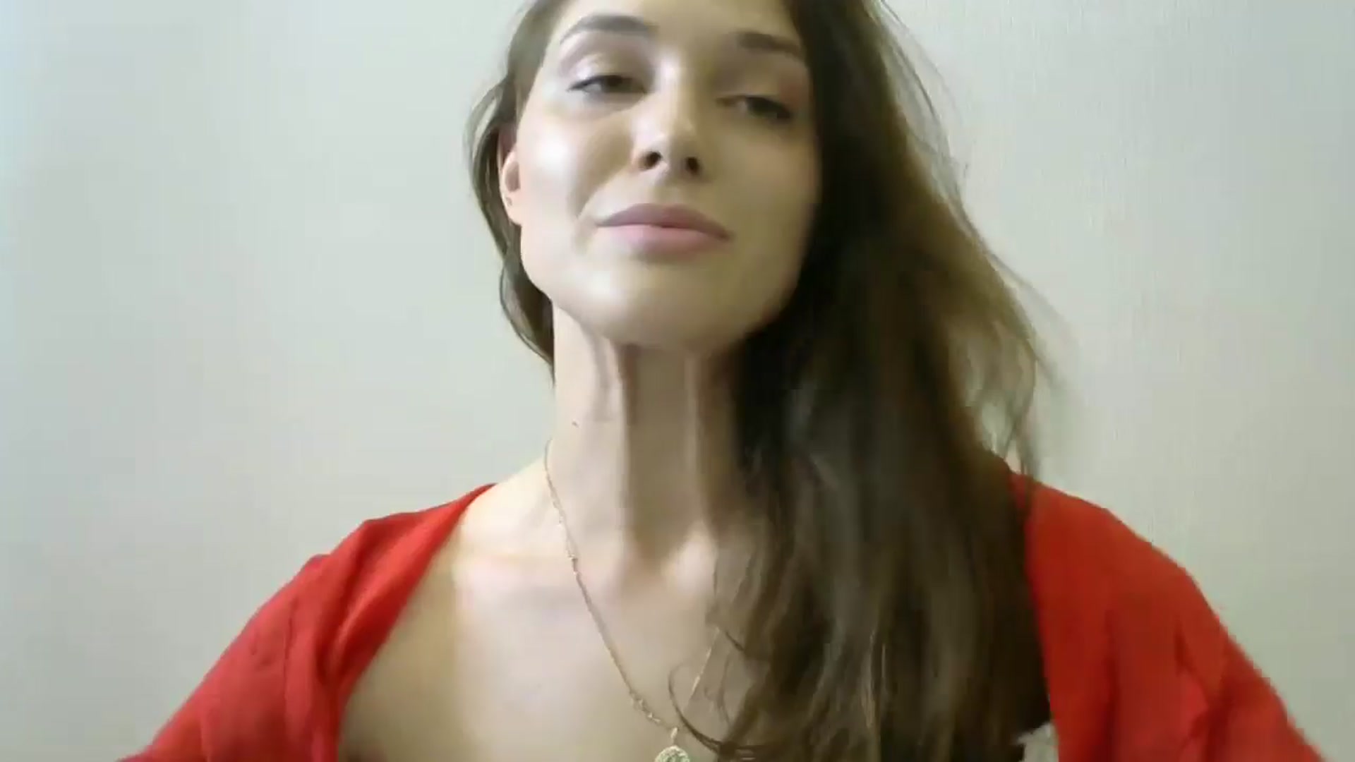 Gallery image thumbnail from HaleyReed's myfreecams stream on, 06/09/2024, 09:06 image 12 of 20