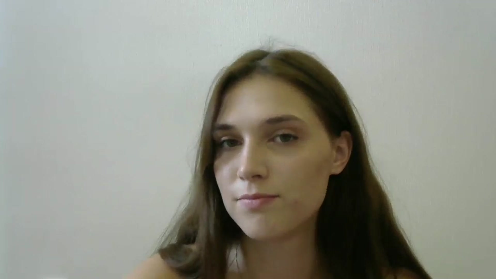 Gallery image thumbnail from HaleyReed's myfreecams stream on, 06/09/2024, 09:06 image 19 of 20