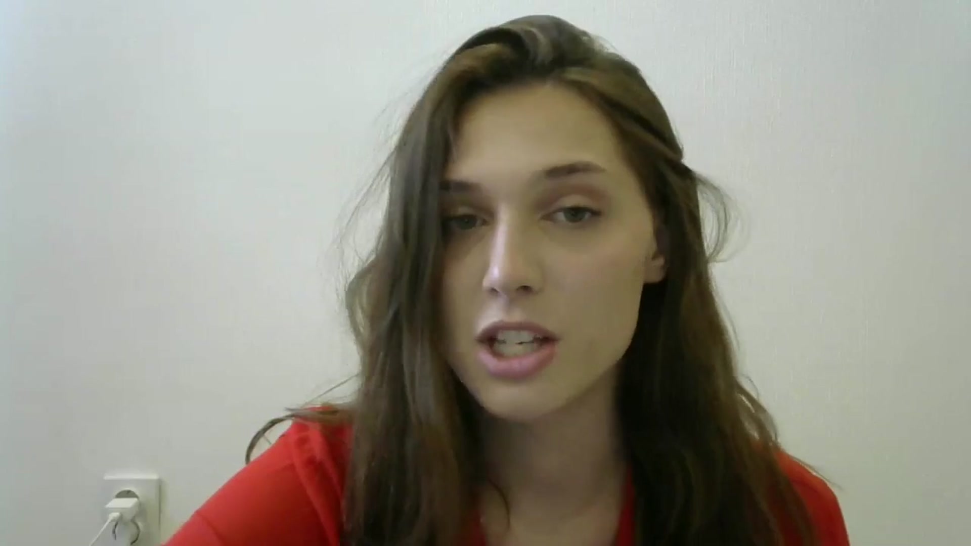 Gallery image thumbnail from HaleyReed's myfreecams stream on, 06/09/2024, 09:32 image 13 of 20