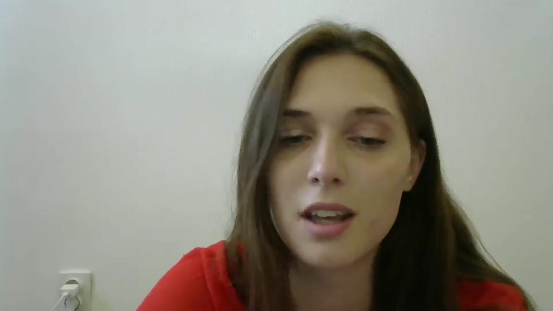 Gallery image thumbnail from HaleyReed's myfreecams stream on, 06/09/2024, 09:32 image 4 of 20
