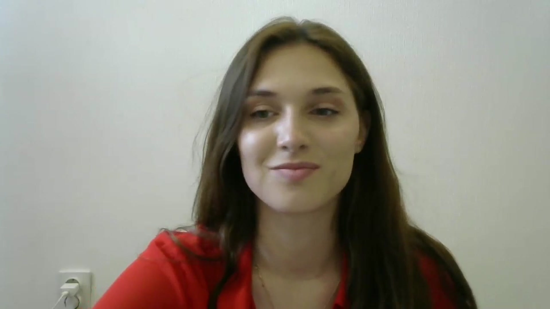Gallery image thumbnail from HaleyReed's myfreecams stream on, 06/09/2024, 09:32 image 18 of 20