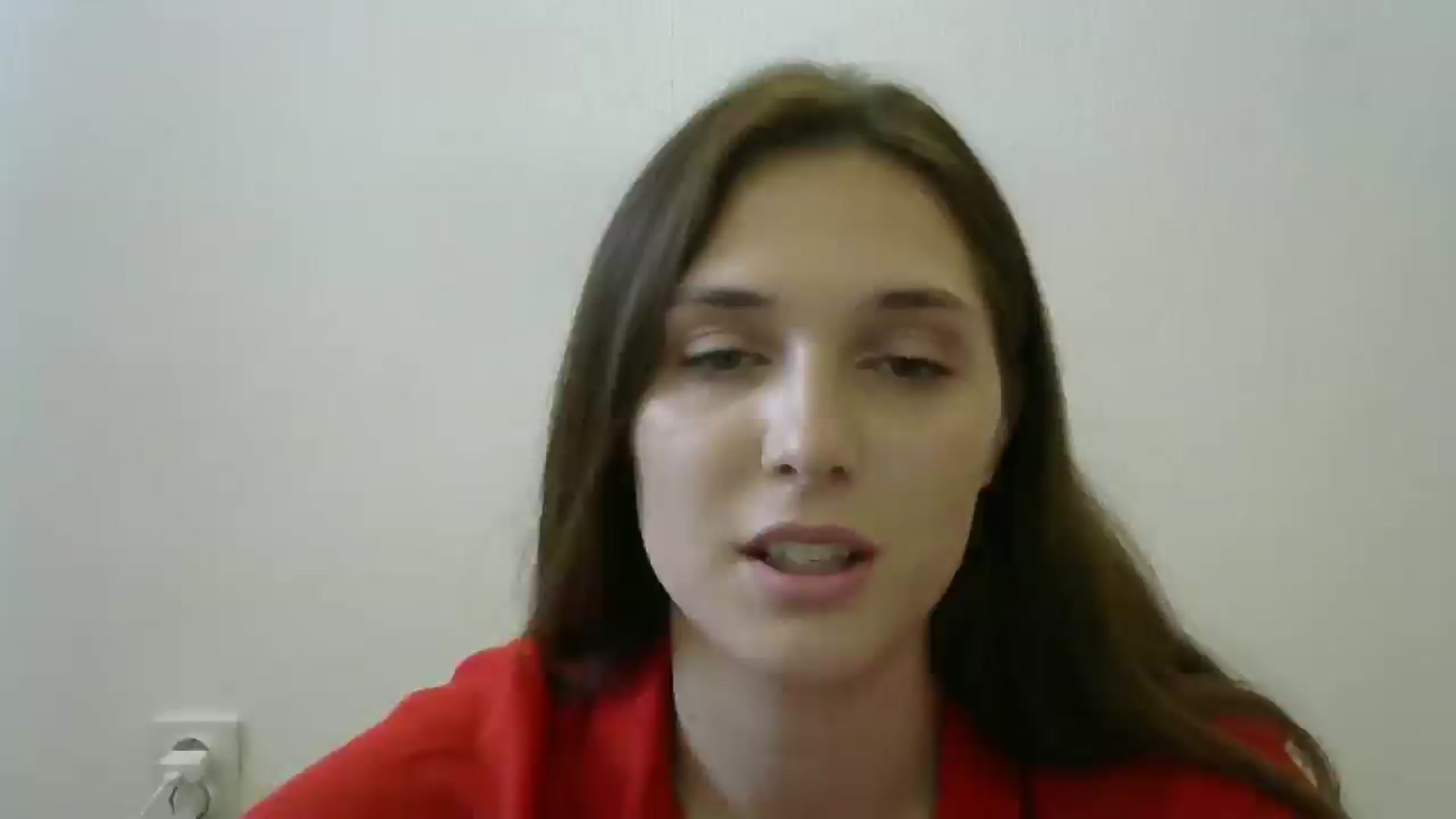Gallery image thumbnail from HaleyReed's myfreecams stream on, 06/09/2024, 09:32 image 11 of 20