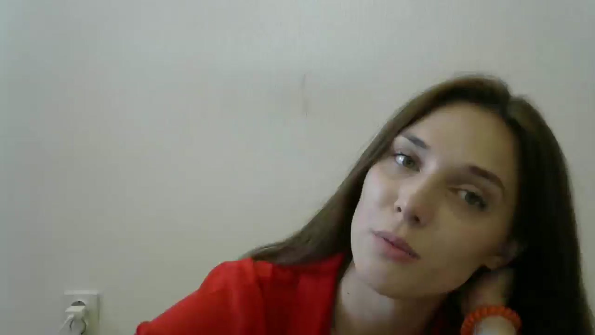 Gallery image thumbnail from HaleyReed's myfreecams stream on, 06/09/2024, 09:32 image 5 of 20