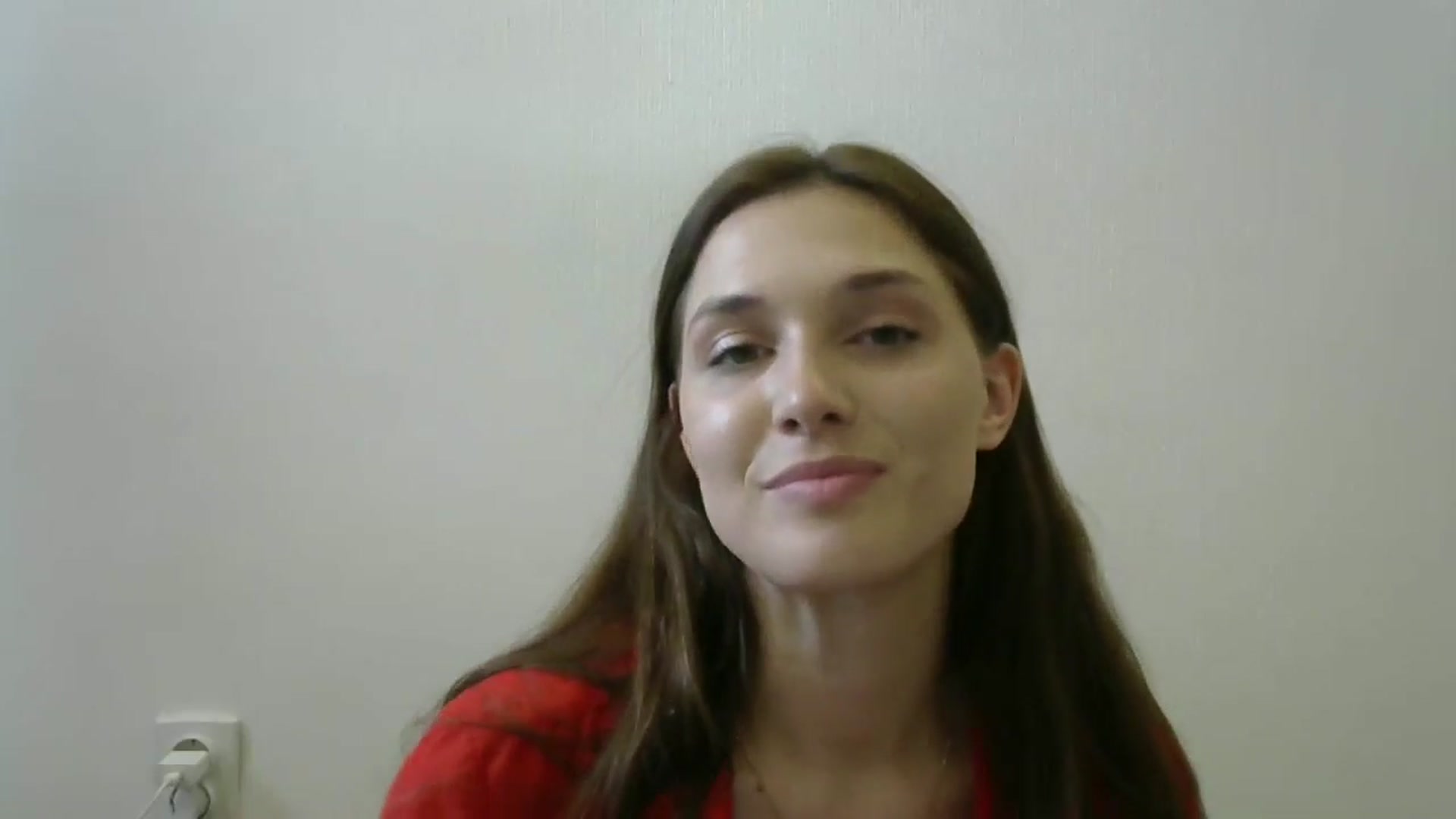Gallery image thumbnail from HaleyReed's myfreecams stream on, 06/09/2024, 09:32 image 19 of 20