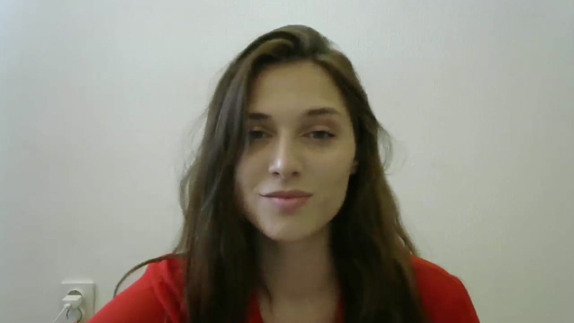 Gallery image thumbnail from HaleyReed's myfreecams stream on, 06/09/2024, 09:32 image 14 of 20
