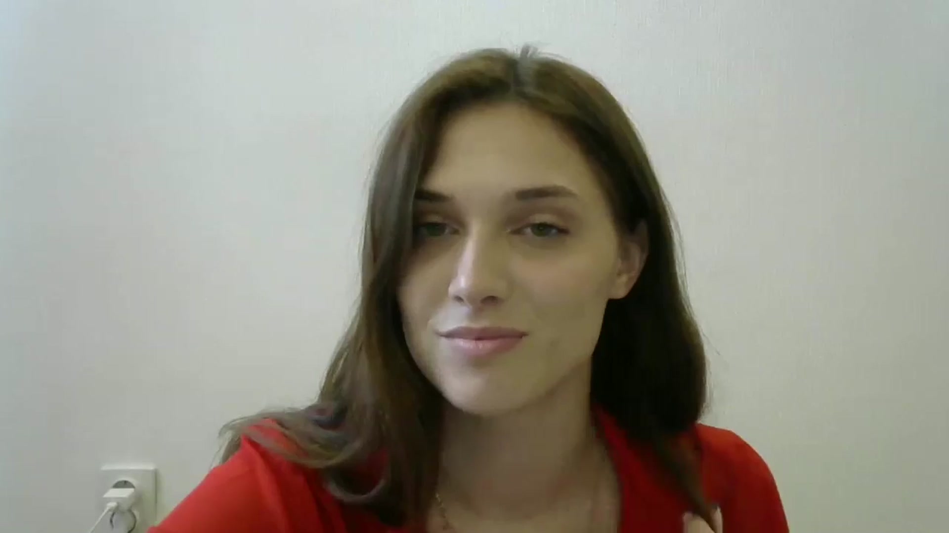 Gallery image thumbnail from HaleyReed's myfreecams stream on, 06/09/2024, 09:32 image 12 of 20