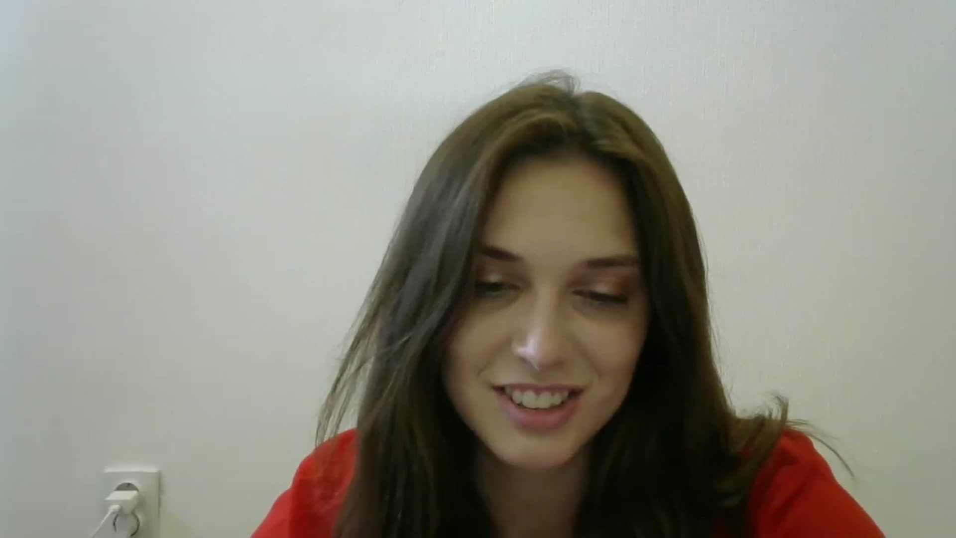 Gallery image thumbnail from HaleyReed's myfreecams stream on, 06/09/2024, 09:32 image 2 of 20
