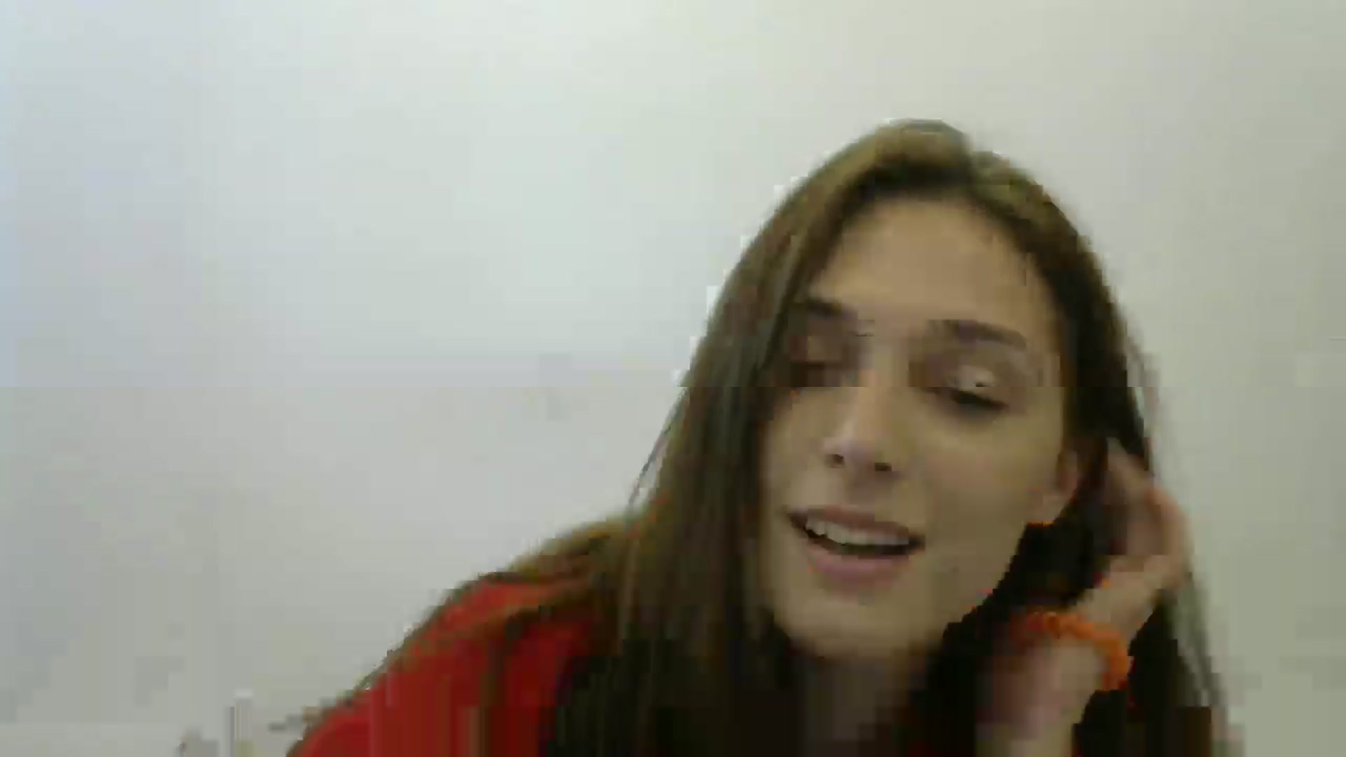 Gallery image thumbnail from HaleyReed's myfreecams stream on, 06/09/2024, 10:47 image 12 of 20