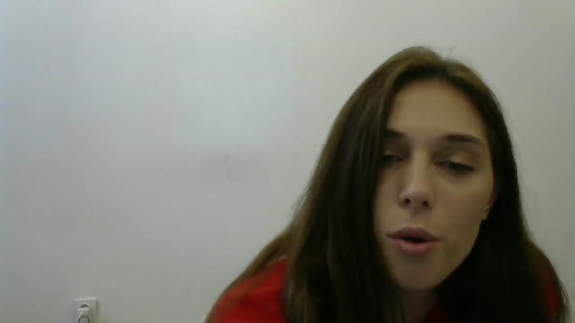 Gallery image thumbnail from HaleyReed's myfreecams stream on, 06/09/2024, 10:47 image 14 of 20
