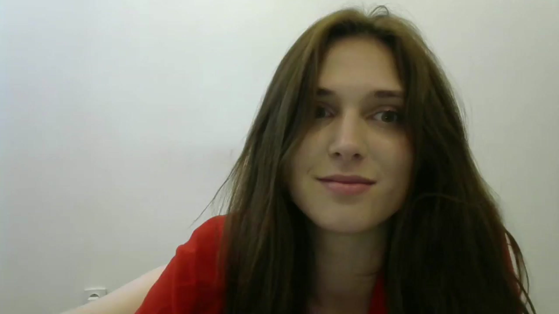 Gallery image thumbnail from HaleyReed's myfreecams stream on, 06/09/2024, 10:47 image 8 of 20