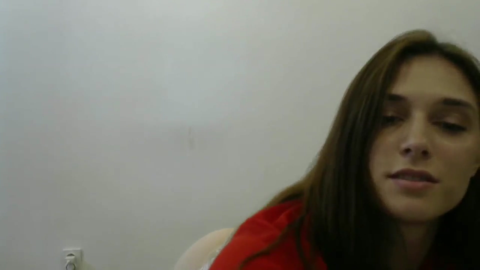 Gallery image thumbnail from HaleyReed's myfreecams stream on, 06/09/2024, 10:47 image 13 of 20