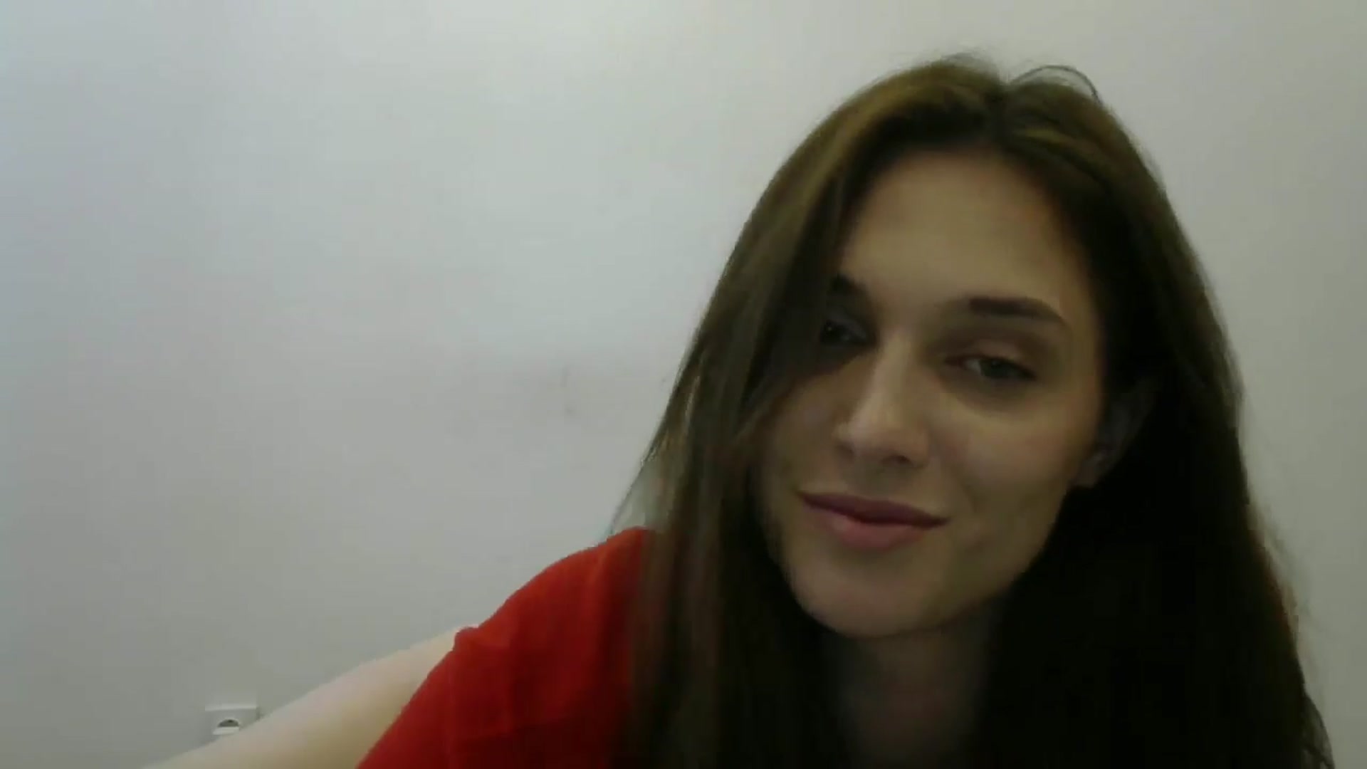 Gallery image thumbnail from HaleyReed's myfreecams stream on, 06/09/2024, 10:47 image 9 of 20