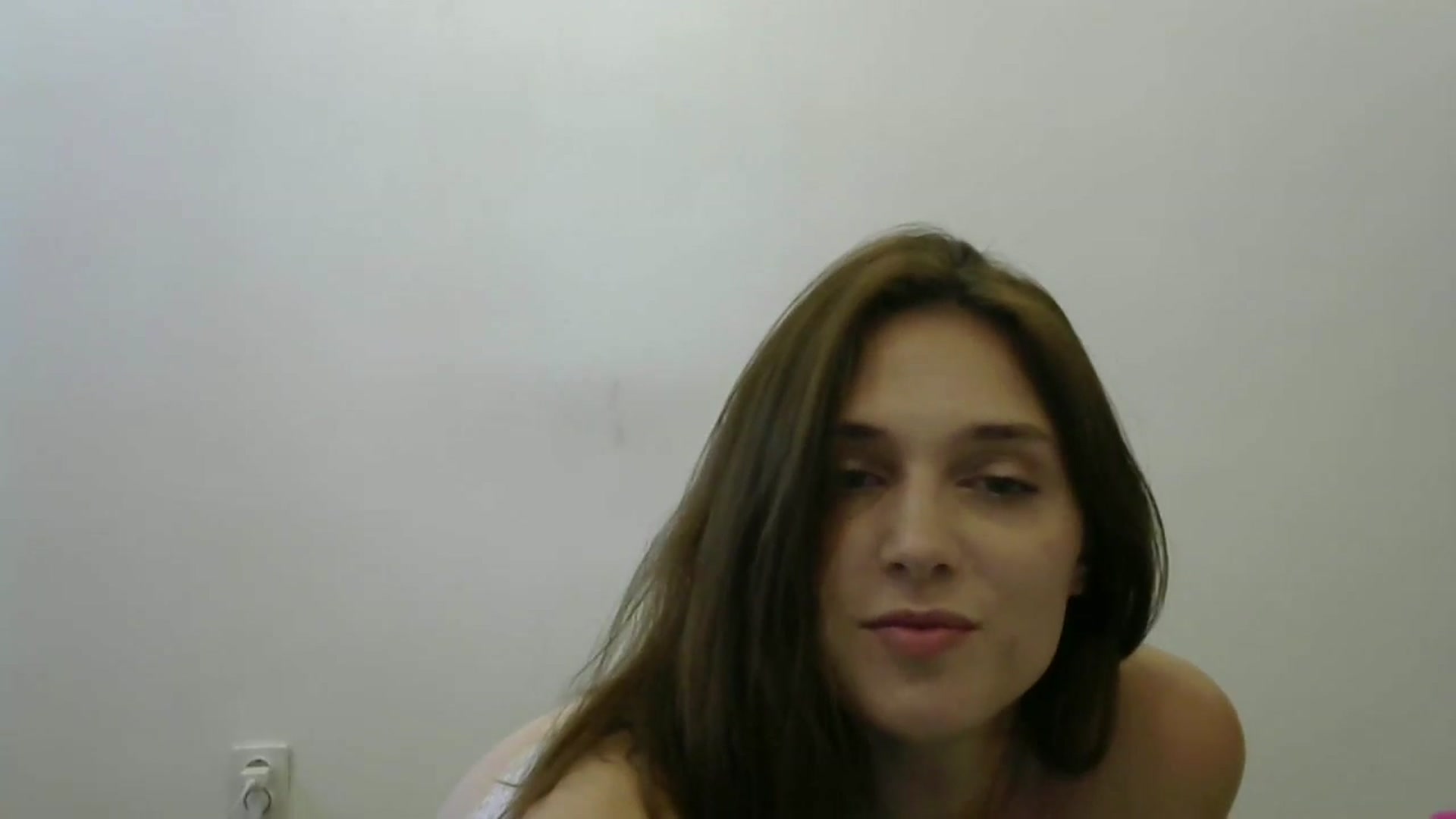 Gallery image thumbnail from HaleyReed's myfreecams stream on, 06/09/2024, 10:47 image 4 of 20