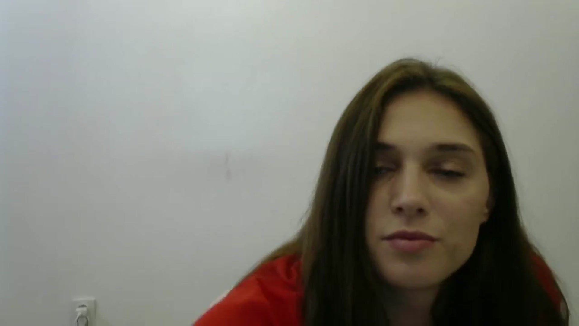 Gallery image thumbnail from HaleyReed's myfreecams stream on, 06/09/2024, 10:47 image 17 of 20