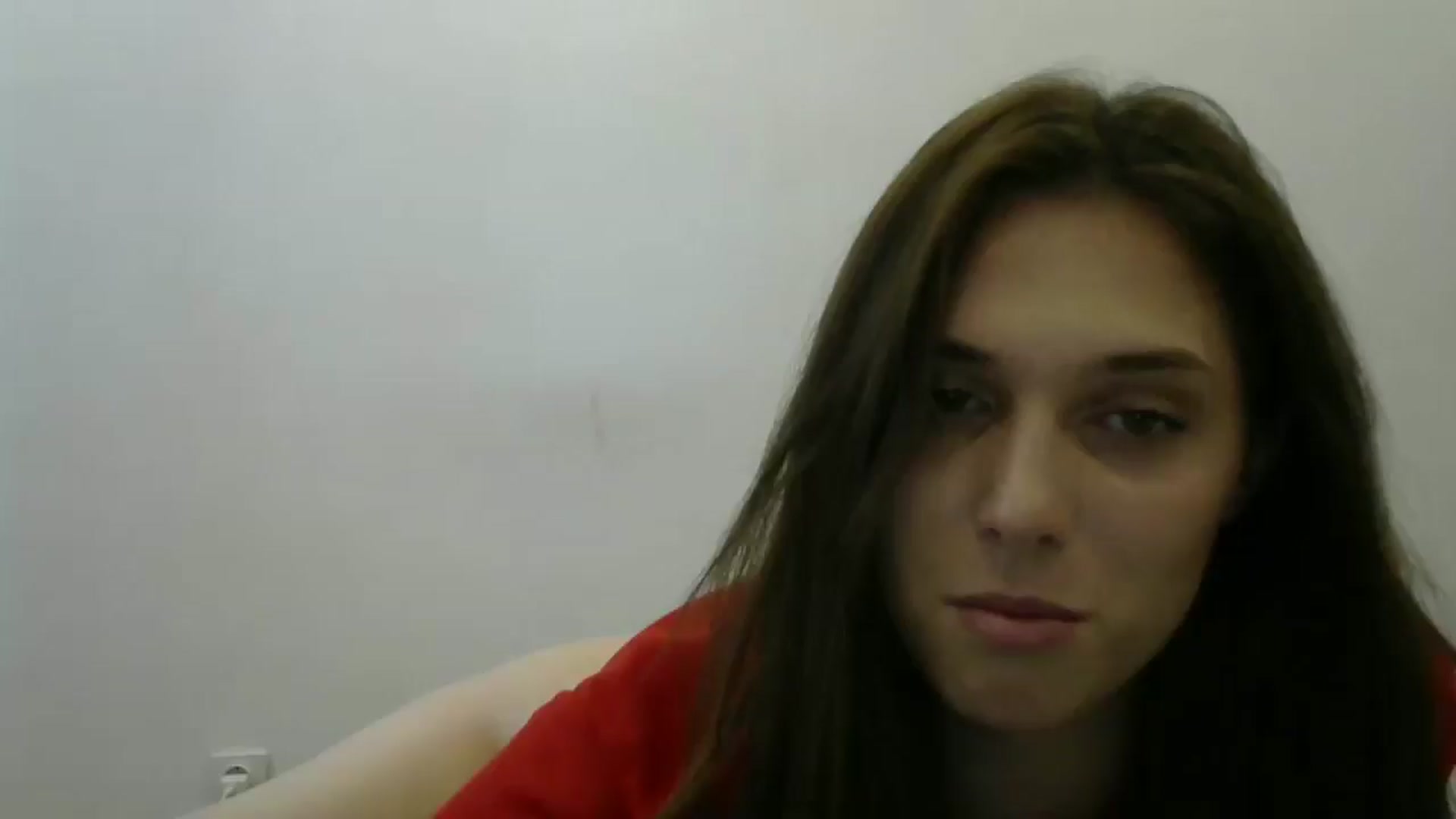 Gallery image thumbnail from HaleyReed's myfreecams stream on, 06/09/2024, 10:47 image 10 of 20