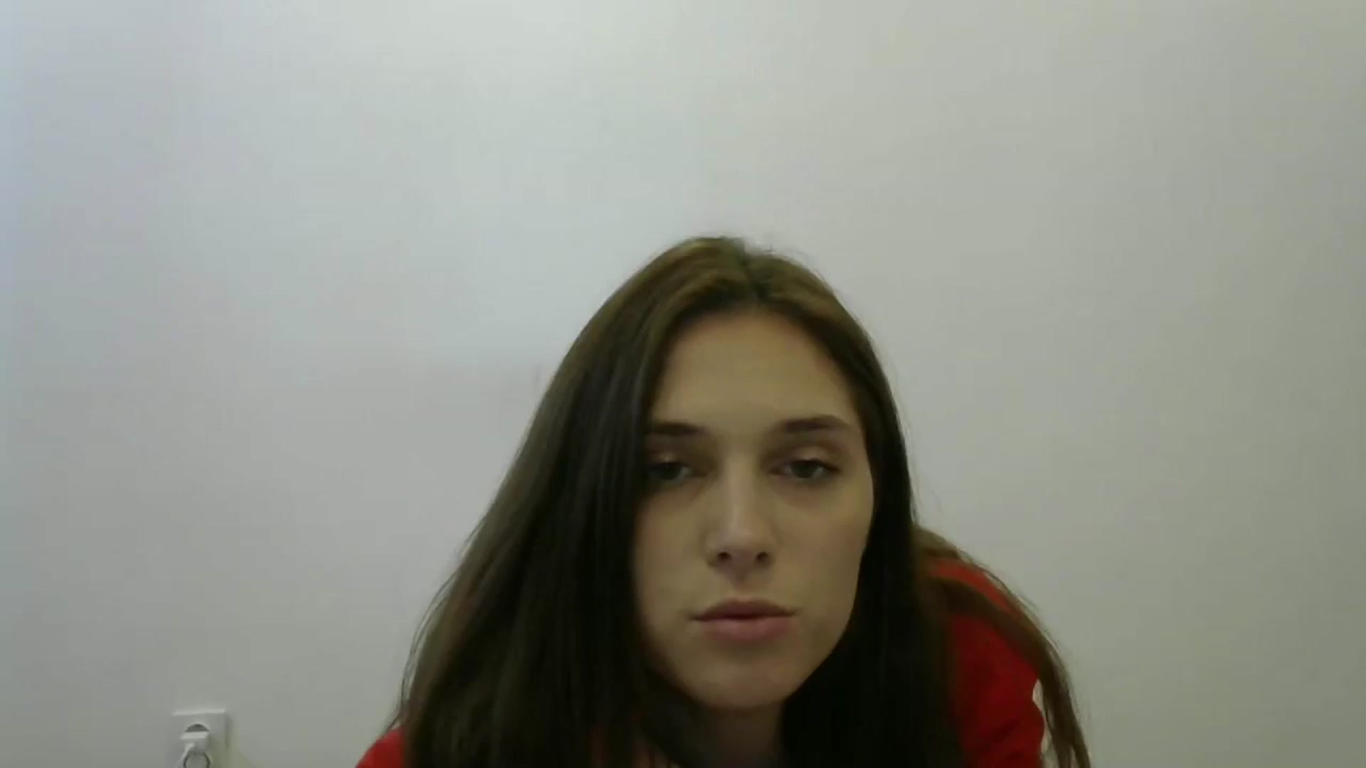 Gallery image thumbnail from HaleyReed's myfreecams stream on, 06/09/2024, 10:47 image 15 of 20