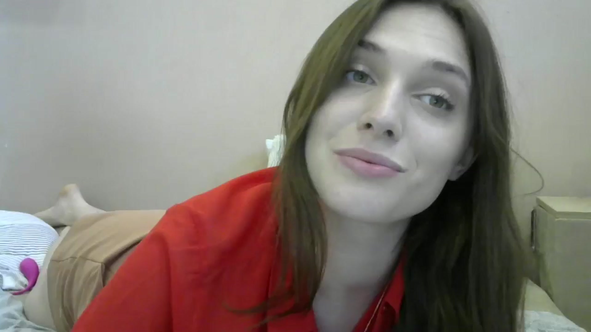 Gallery image thumbnail from HaleyReed's myfreecams stream on, 06/09/2024, 11:30 image 14 of 20