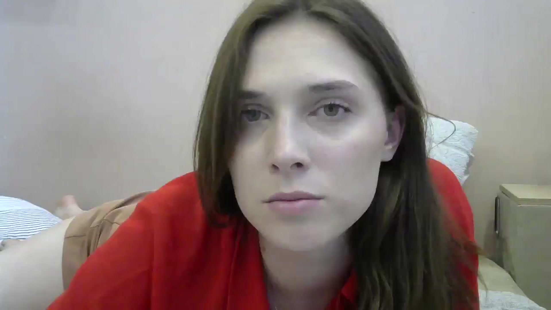 Gallery image thumbnail from HaleyReed's myfreecams stream on, 06/09/2024, 11:30 image 3 of 20