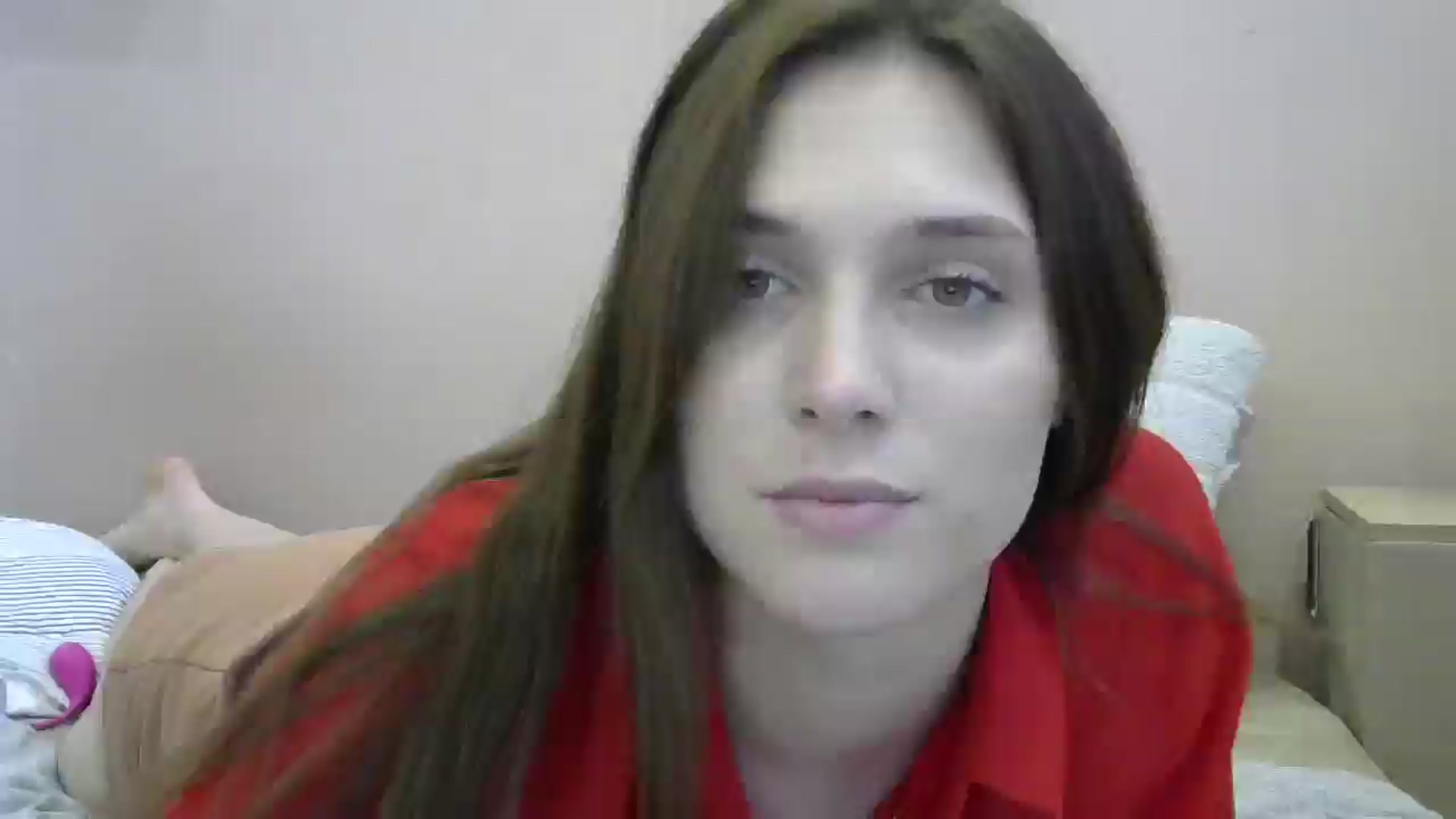 Gallery image thumbnail from HaleyReed's myfreecams stream on, 06/09/2024, 11:30 image 16 of 20