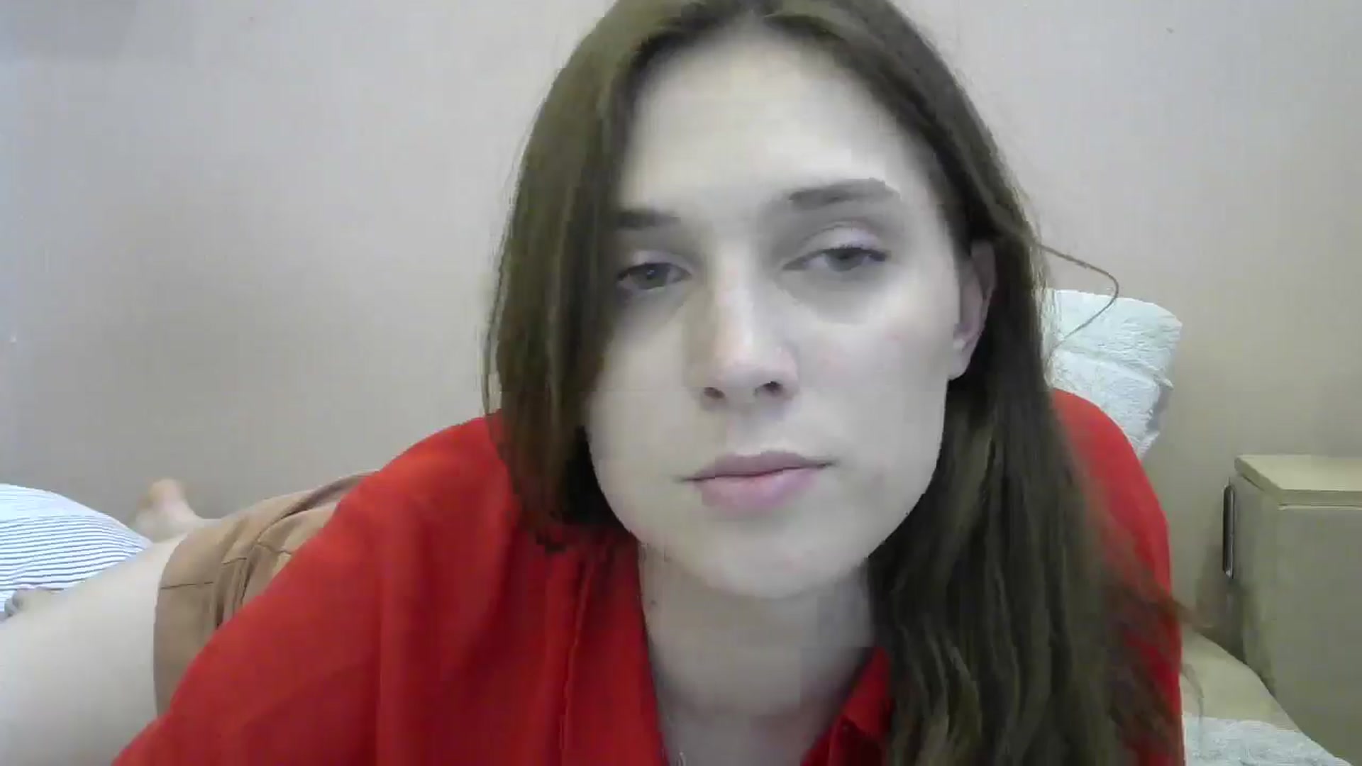 Gallery image thumbnail from HaleyReed's myfreecams stream on, 06/09/2024, 11:30 image 2 of 20