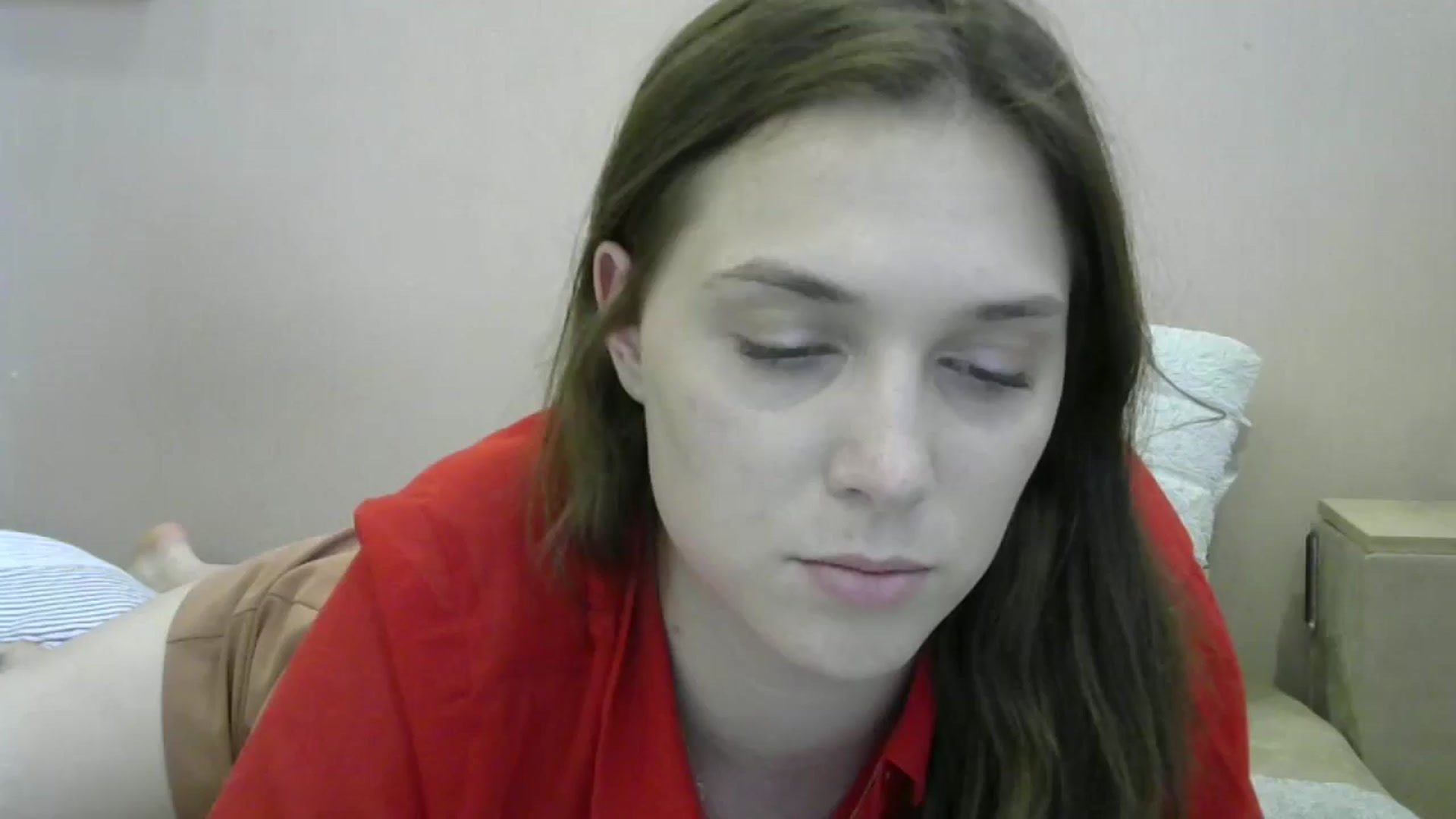 Gallery image thumbnail from HaleyReed's myfreecams stream on, 06/09/2024, 11:30 image 6 of 20