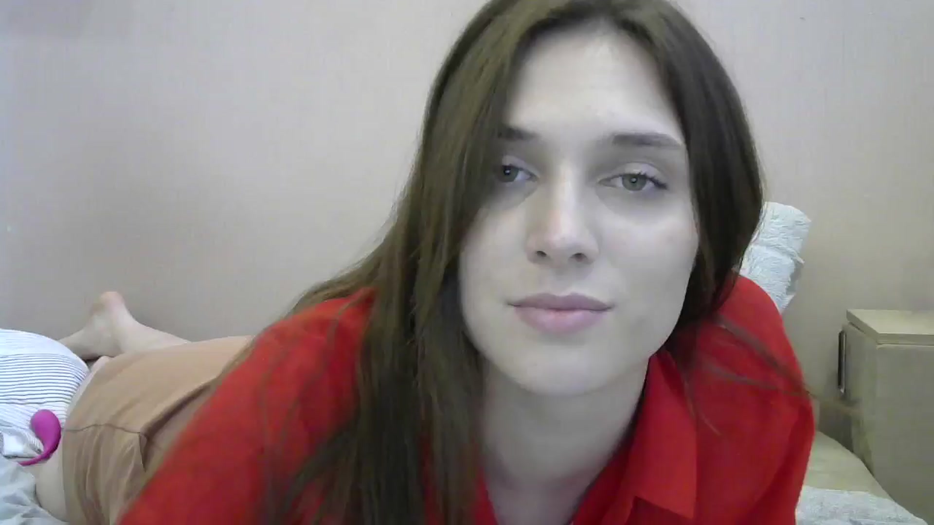 Gallery image thumbnail from HaleyReed's myfreecams stream on, 06/09/2024, 11:30 image 18 of 20
