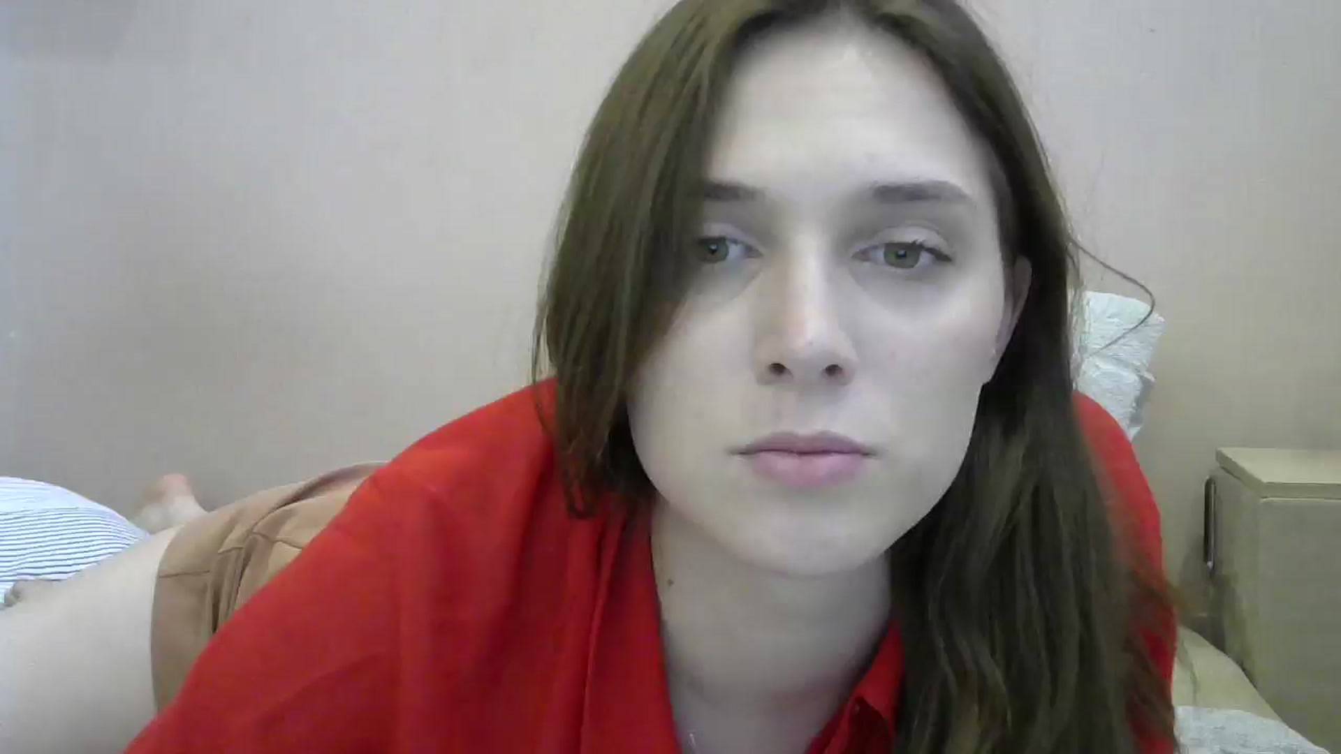 Gallery image thumbnail from HaleyReed's myfreecams stream on, 06/09/2024, 11:30 image 1 of 20