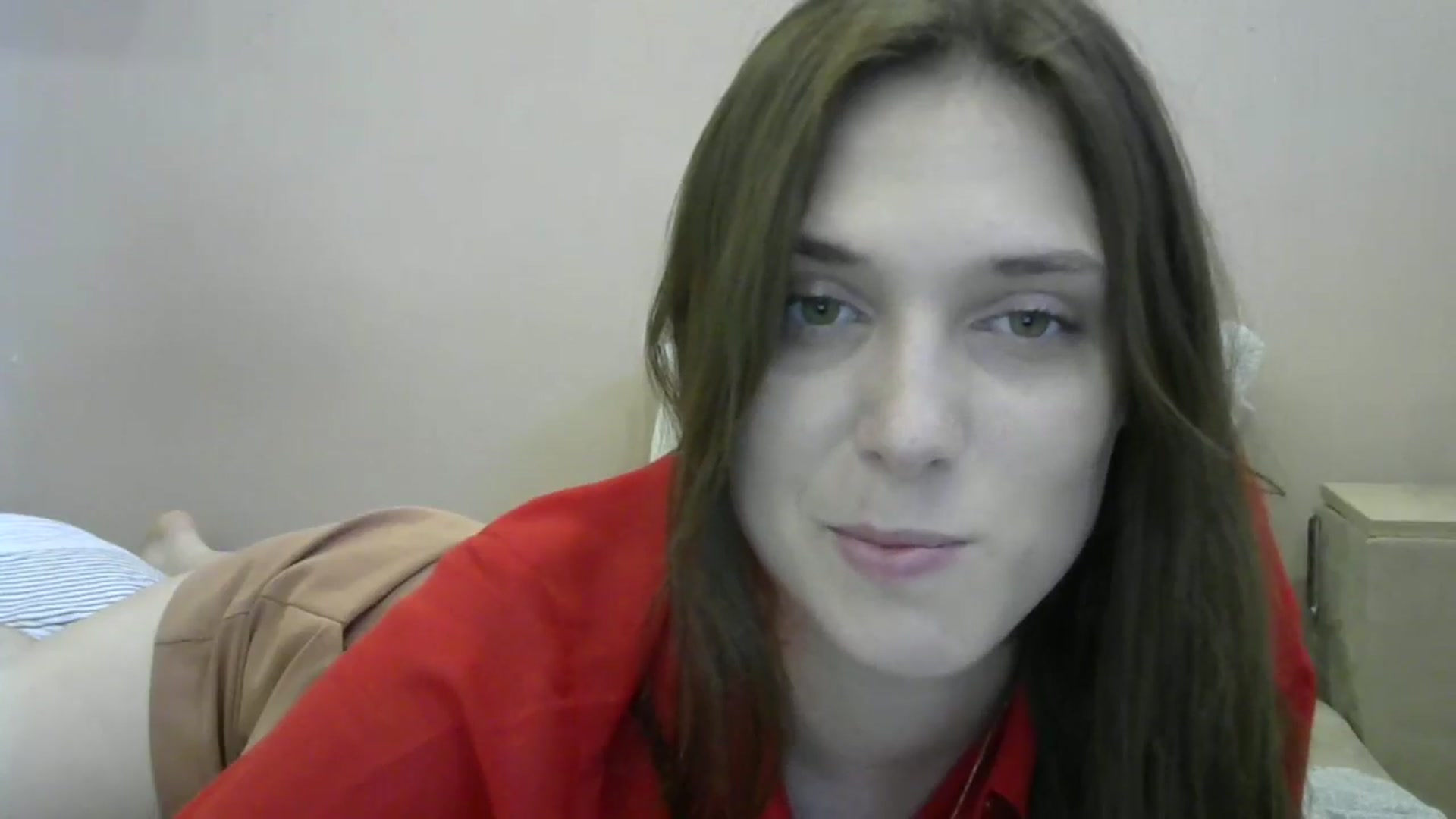 Gallery image thumbnail from HaleyReed's myfreecams stream on, 06/09/2024, 11:30 image 13 of 20