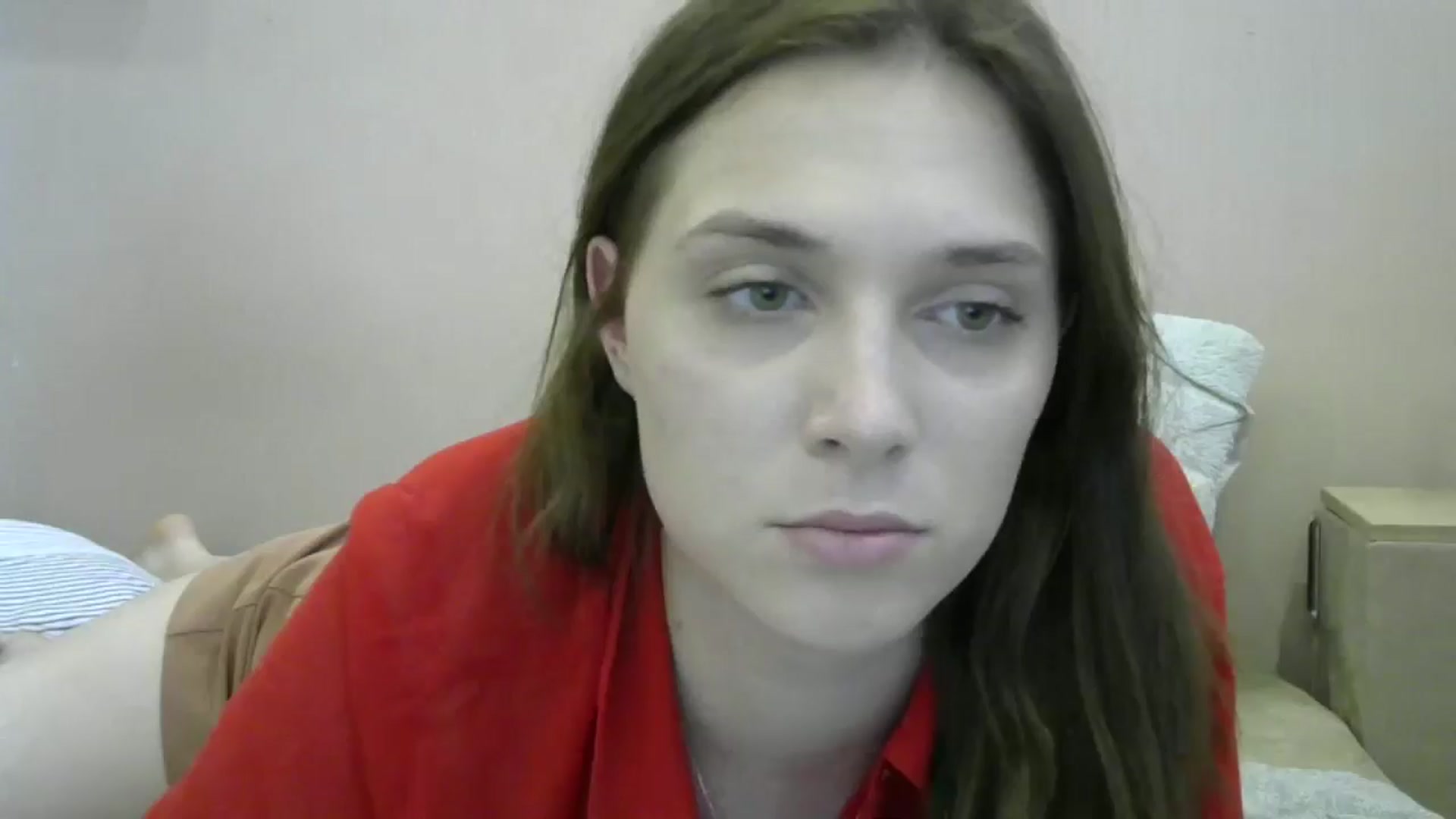 Gallery image thumbnail from HaleyReed's myfreecams stream on, 06/09/2024, 11:30 image 7 of 20