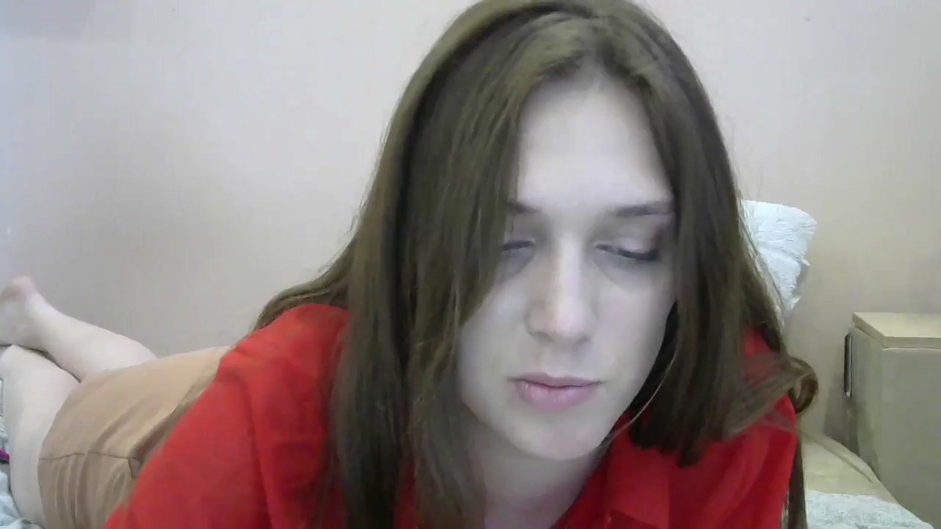 Gallery image thumbnail from HaleyReed's myfreecams stream on, 06/09/2024, 11:30 image 20 of 20