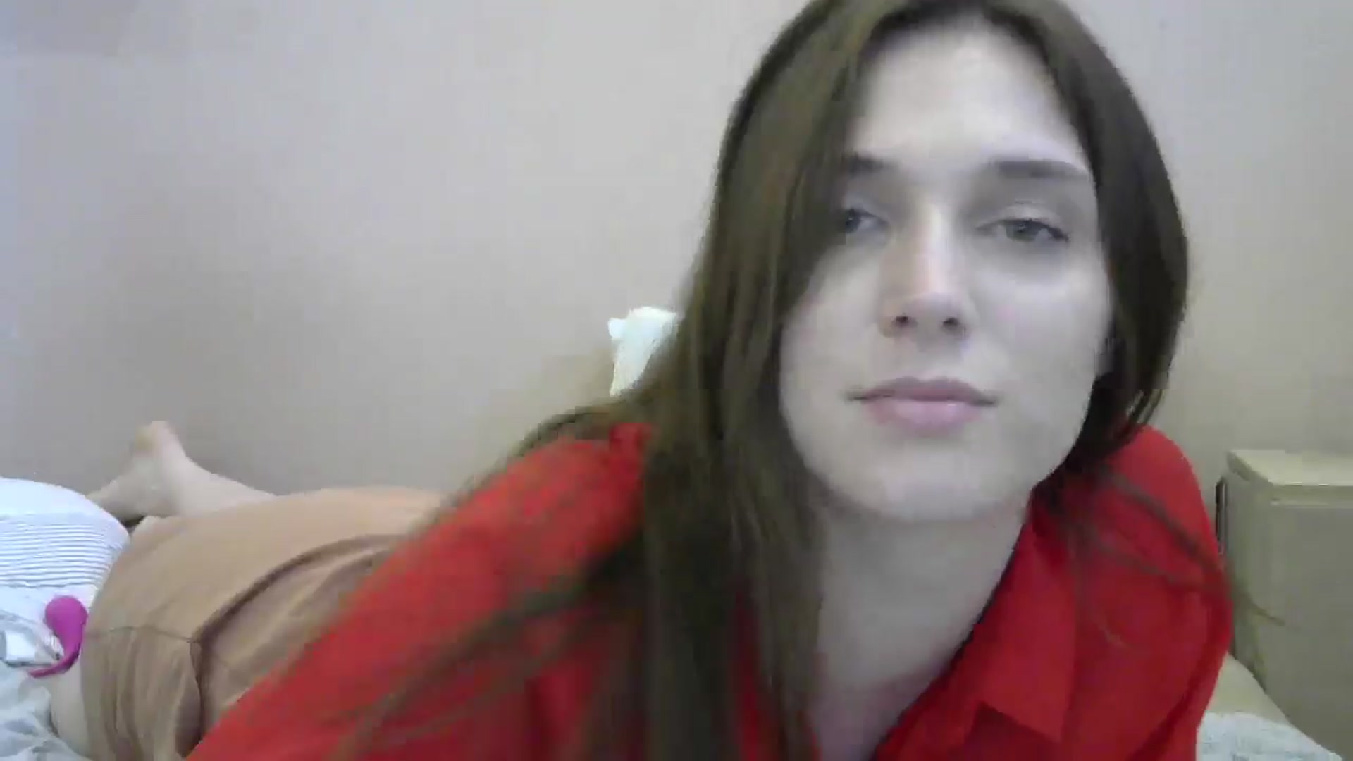 Gallery image thumbnail from HaleyReed's myfreecams stream on, 06/09/2024, 11:30 image 17 of 20